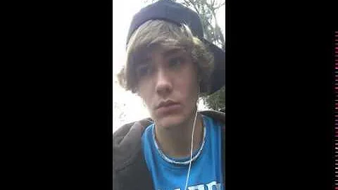 Wesley Tyler Photo 32