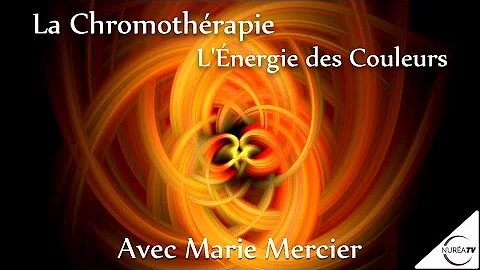 Marie Mercier Photo 31