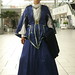Elizabeth Suter Photo 28