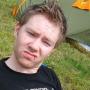 Paul Sweeney Photo 35