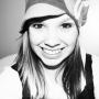 Emily Crooks Photo 29