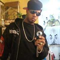 Miles Tucker Photo 6
