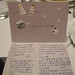 Lin Yi Photo 41
