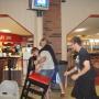 Gary Borden Photo 19