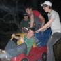 Thomas Sandlin Photo 21