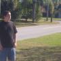 Andrew Mcclellan Photo 31