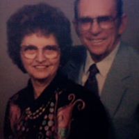Marie Gates Photo 2