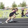 Kathleen Hopkins Photo 21