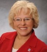 Donna Bass Photo 1 Donna Bass Photo 1