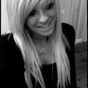 Jill Ritchie Photo 6