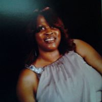 Phyllis Wise Photo 1