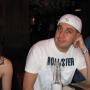 Jason Hardie Photo 14