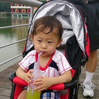 Jason Tu Photo 6