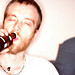 Brian Edgerton Photo 30