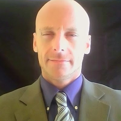 Travis Todd Photo 12