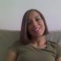 Erica Muniz Photo 21