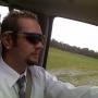 Michael Thomason Photo 25