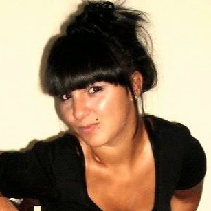 Micaela Tapia Photo 11