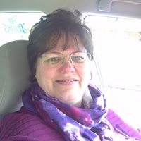 Sherry Ransom Photo 5