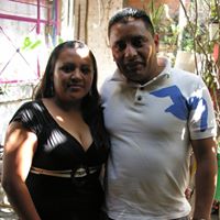 Agustin Galicia Photo 3