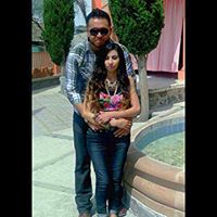 Javier Rosas Photo 2