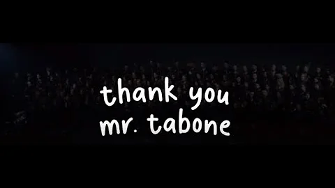 Mary Tabone Photo 12