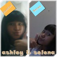 Sarah Tisdale Photo 4