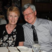 Denise Houser Photo 8