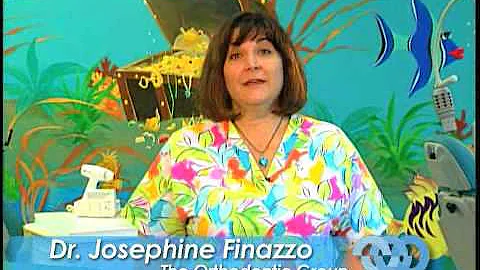 Josephine Finazzo Photo 12