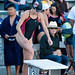 Christina Mayfield Photo 29