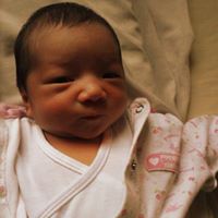 Adrian Alfonso Photo 7