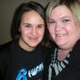 Lisa Unger Photo 26