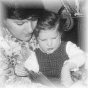 Nancy Wicks Photo 3