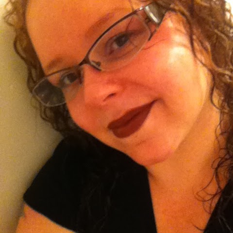 Vilma Melendez Photo 12