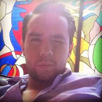 Miguel Medellin Photo 8