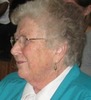 Mary Kuhn Photo 32