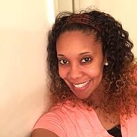 Nikkia Johnson Photo 14