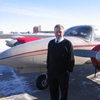 Alvin Erickson Photo 6