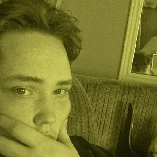 Cory Green Photo 11