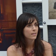 Sandra Desautels Photo 4