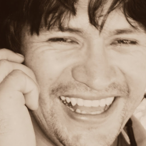Nelson Romero Photo 12