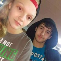 Jacob Ely Photo 7