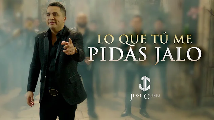 Jose Cue Photo 14