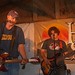 Tim Suttles Photo 27
