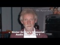 Raymond Stanley Photo 34