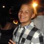 Jean Cortes Photo 21