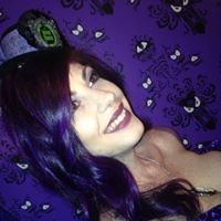 Stacy Martella Photo 2