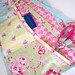 Tanya Craft Photo 26