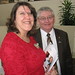 Margaret Shaner Photo 14