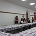 Peggy Gaston Photo 14